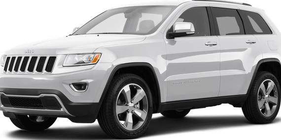 JEEP GRAND CHEROKEE 2015 1C4RJEBG2FC713789 image